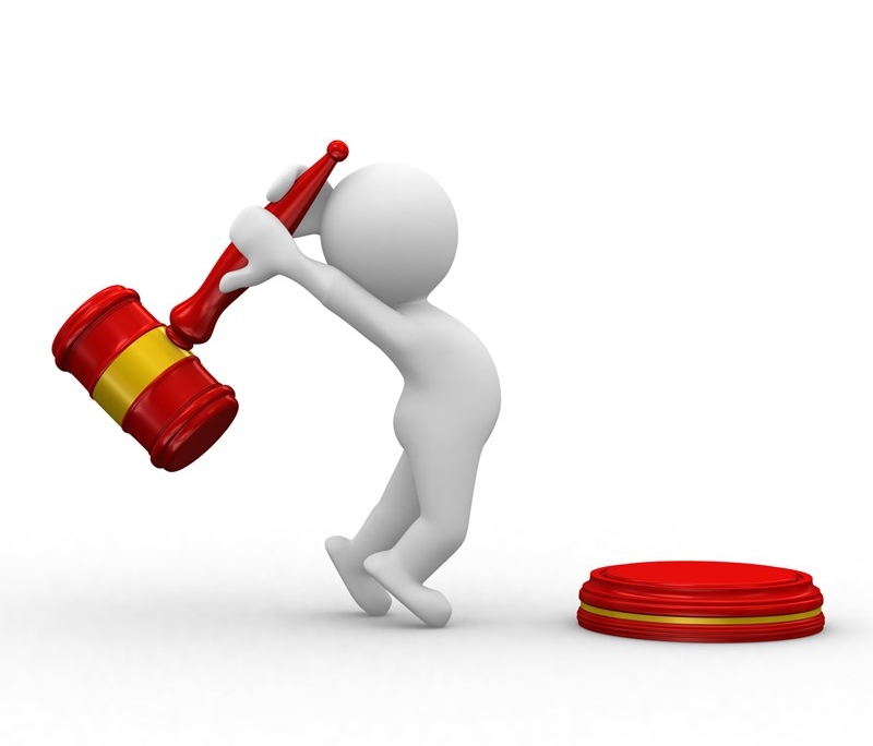 Artikkelbilde til artikkelen Årsmøte 2025